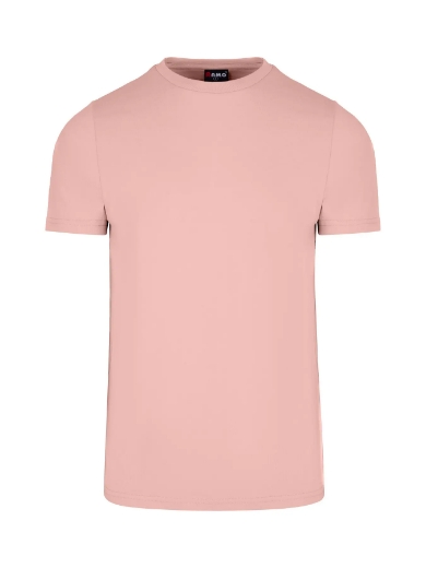 Picture of RAMO, Mens Slim Fit Tee